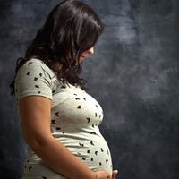 Futuras Mamás junio 2019 - 1