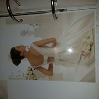 Ya tengo vestido! - 1