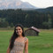 NAIARA