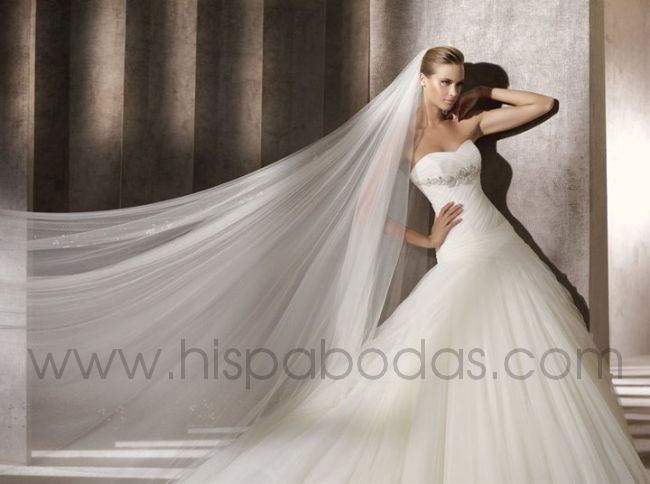 este es mi vestido!!!!!!!!!!!!!!!!