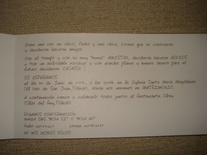 invitacion 2
