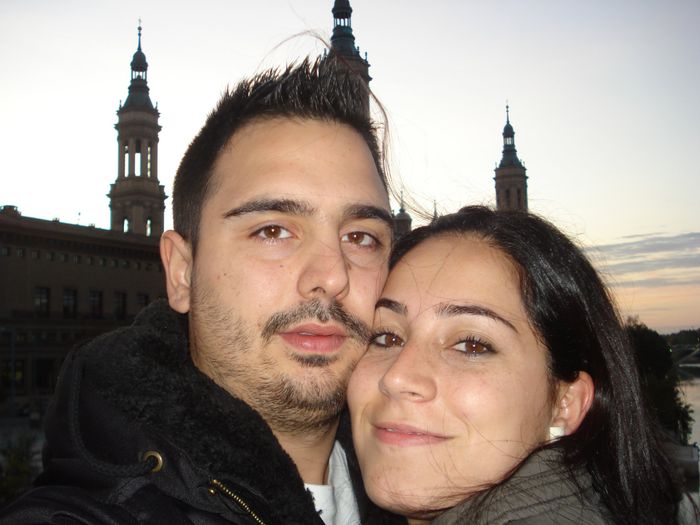 finde en zgz 