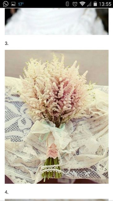 Mi loock de novia es... - 10