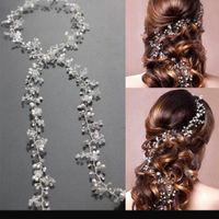 Peinado - 1