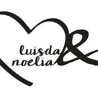 Los sellos personalizados de las bodas 2015 - 1