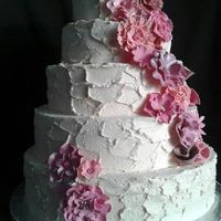 Tartas de boda - 7