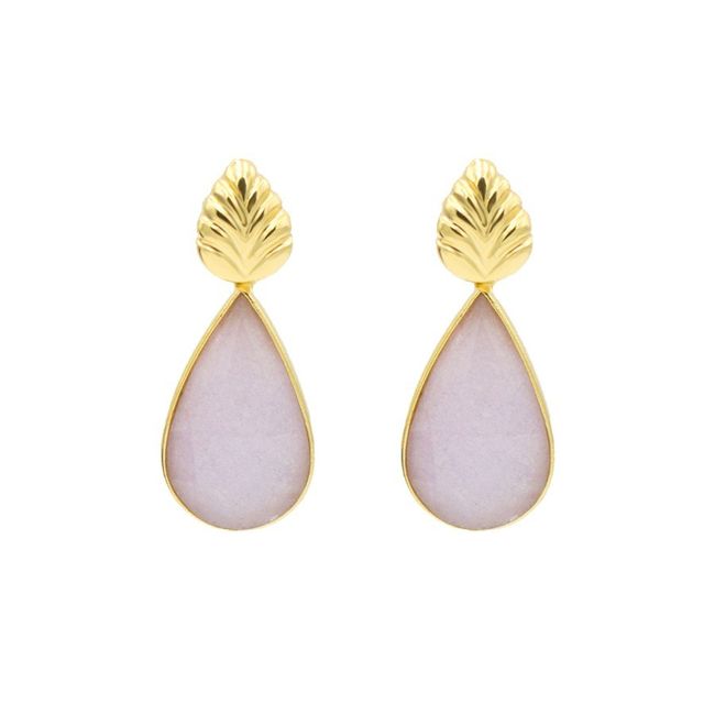 Salomé joyas
