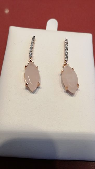Joyería biendicho 