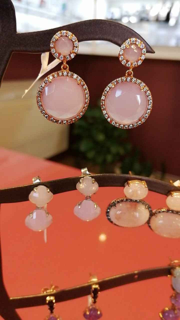 Joyería biendicho 