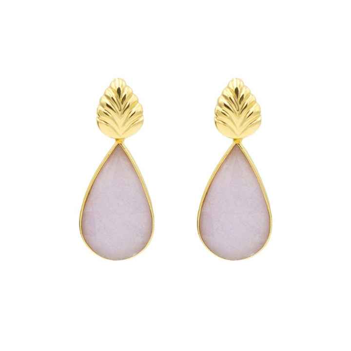 Salomé joyas