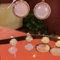 Joyería biendicho 