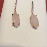 Joyería biendicho 