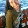 Estefania