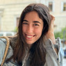Andrea