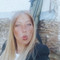 Nerea