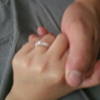 Pedida de mano sorpresa!! - 1
