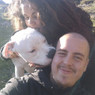 Lidia