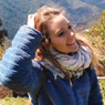 Mireia