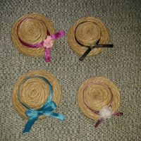 REGALOS ARTESANALES