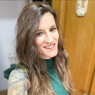 Susana