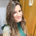 Susana