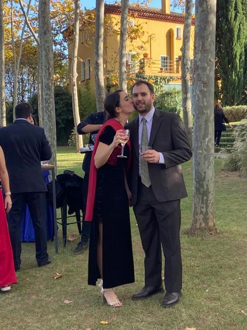 ¡Comparte la mejor foto de vuestro 2022! 12