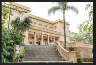 Perfume de novia: ¿me ayudáis a elegir el aroma perfecto de cuento de hadas? - 2