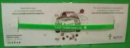 Regalos de boda para las mujeres!!! - 2