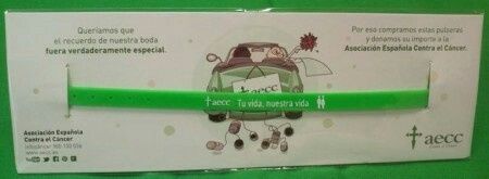 Regalos de boda para las mujeres!!! - 2
