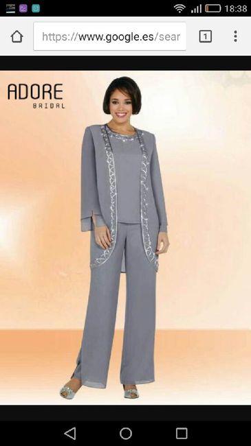 Talla grande valencia - 2