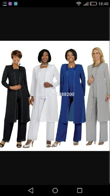 Talla grande valencia - 3