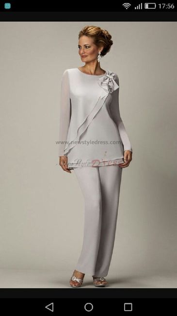 Talla grande valencia - 5