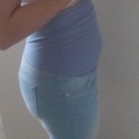 1.5meses