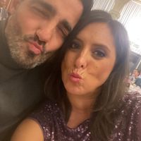 ¿Quién sale mejor en las fotos? - 1