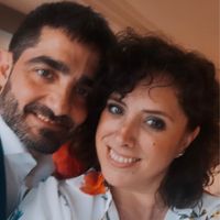 ¡Comparte la mejor foto de vuestro 2022! - 1