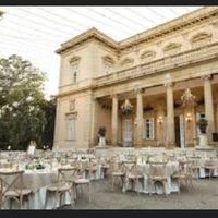 Perfume de novia: ¿me ayudáis a elegir el aroma perfecto de cuento de hadas? - 1