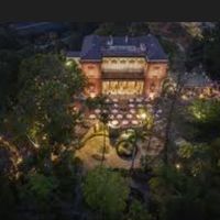 Perfume de novia: ¿me ayudáis a elegir el aroma perfecto de cuento de hadas? - 3