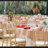 Perfume de novia: ¿me ayudáis a elegir el aroma perfecto de cuento de hadas? - 4