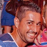 Alberto