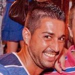Alberto