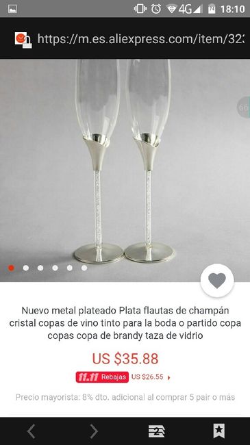 Copas - 1