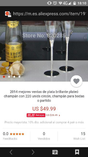 Copas - 2