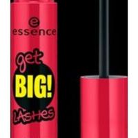  Consejos rimmel - 1