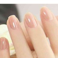  Manicura diferente - 1
