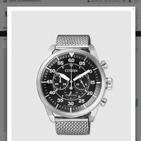 S.o.s.!! Reloj novio! - 1