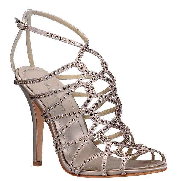 mis zapatos 