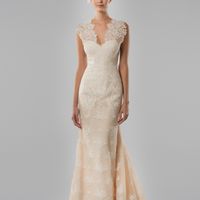 Mis Vestidos Favoritos