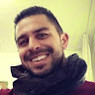Jorge