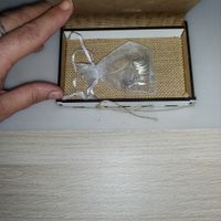 Jarras !!! - 2