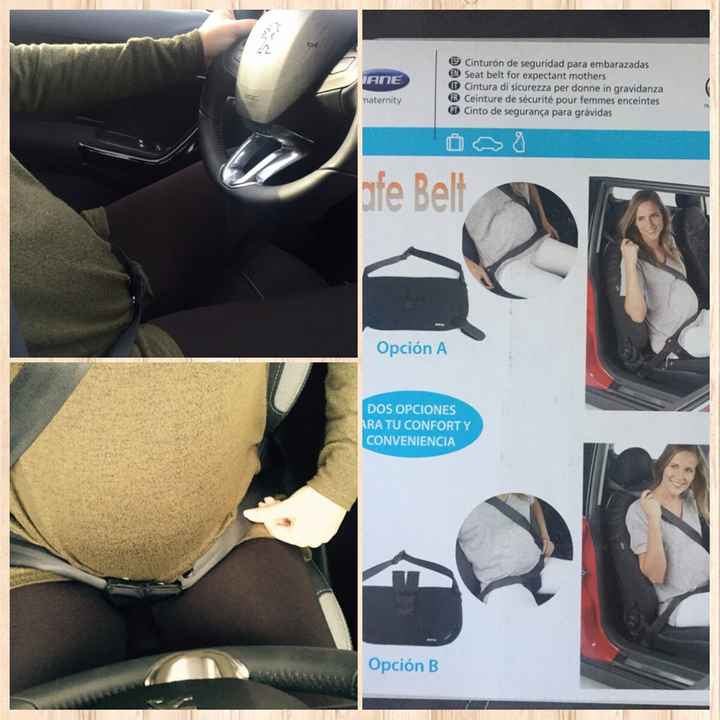 Mamis julio 2017 - 1